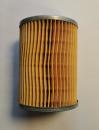 Motorölfilter-Einsatz H 928/1 MANN Filter